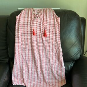 Tommy Bahama dress